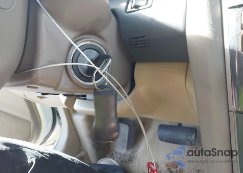 2002 Infiniti I35 Luxury from USA, damaged, VIN JNKDA31AX2T020070